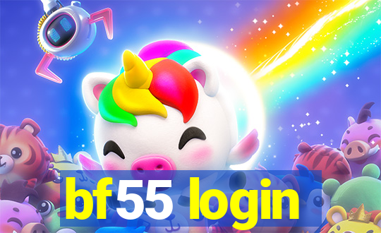 bf55 login